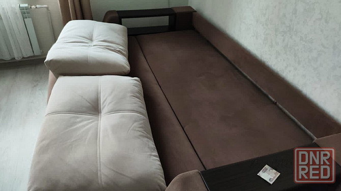 1-к квартира, 43 м2, 6 эт. Мариуполь - изображение 5