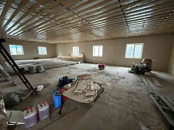 Аренда Коммерческой Недвижимости - 592 м².Самый Центре Ясиноватой - ул. Орджоникидзе ! Ясиноватая