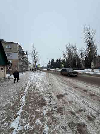 Аренда Коммерческой Недвижимости - 592 м².Самый Центре Ясиноватой - ул. Орджоникидзе ! Ясиноватая