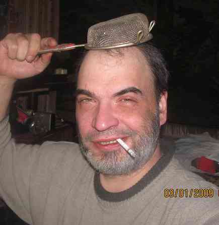 Что никому Жёлтые Ботинки Донецк