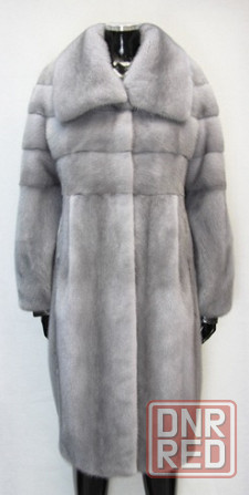 Пошив шубы мечты в Донецке Донецк - изображение 6