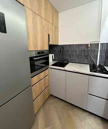 Сдам 2-х комнатную квартиру в Ленинском районе Донецк