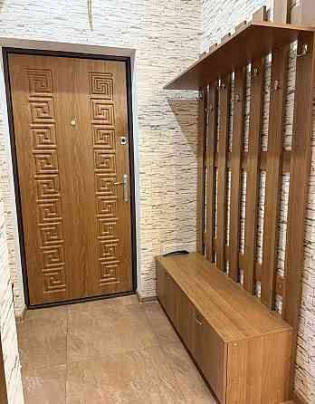 Квартира на Мирном Донецк