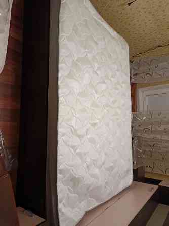 Матрас Донецк