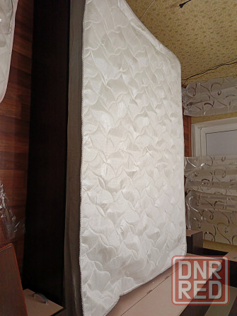 Матрас Донецк - изображение 1