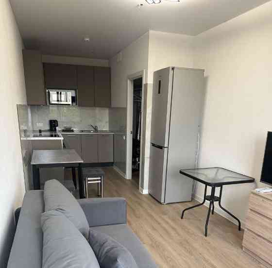 Сдается 1кк квартира в центре Донецка Донецк