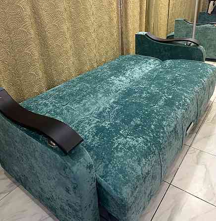 Диван-книжка Донецк