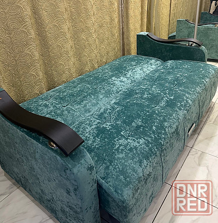 Диван-книжка Донецк - изображение 2