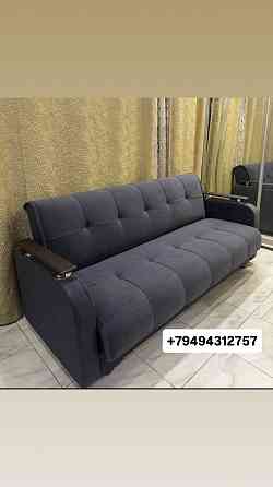 Диван новый Донецк