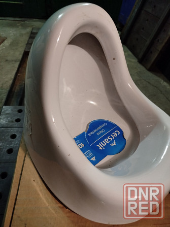 Биде новое Донецк - изображение 1