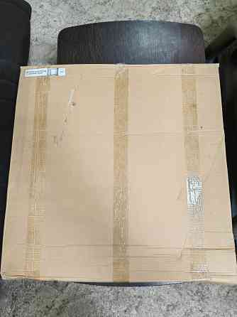 Световая конструкция, лайт боксы, рекламные конструкции с подсветкой Макеевка