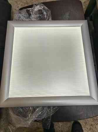 Световая конструкция, лайт боксы, рекламные конструкции с подсветкой Макеевка