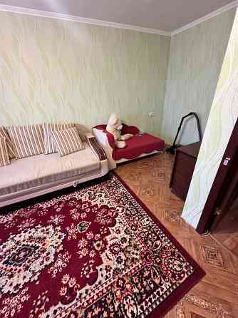 Продам 1 ком квартиру Макеевка