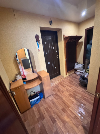 Продам 1 ком квартиру Макеевка