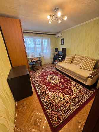 Продам 1 ком квартиру Макеевка