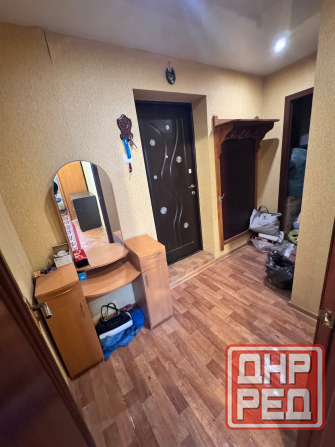Продам 1 ком квартиру Макеевка - изображение 6