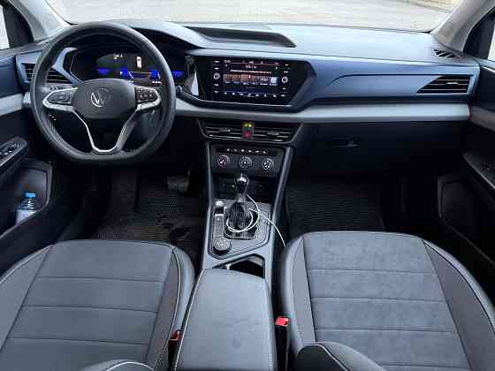 Продам Volkswagen Taos 4motion Донецк