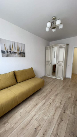 Сдается 1-комнатная квартира в Киевском районе ориентир "Донецк-Сити" Донецк