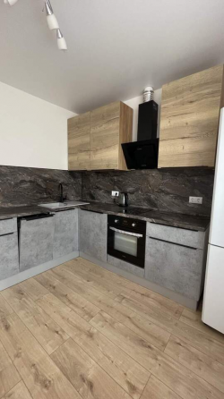 Сдается 1-комнатная квартира в Киевском районе ориентир "Донецк-Сити" Донецк