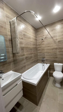 Сдается 1-комнатная квартира в Киевском районе ориентир "Донецк-Сити" Донецк