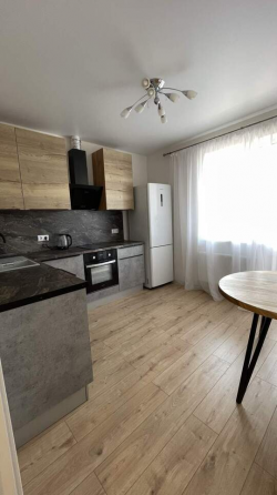 Сдается 1-комнатная квартира в Киевском районе ориентир "Донецк-Сити" Донецк