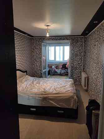 3 комнатная в центре Донецк