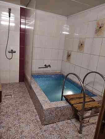 Аренда дома Посуточно/Долговременно Донецк