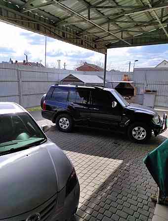 Аренда дома Посуточно/Долговременно Донецк