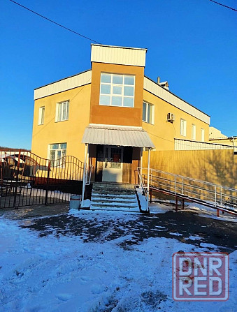 Аренда дома Посуточно/Долговременно Донецк - изображение 6