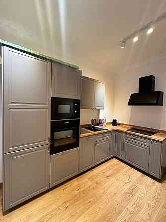 Аренда квартир Посуточно/Долговременно Донецк