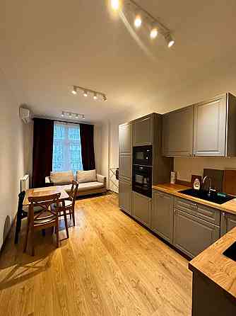 Аренда квартир Посуточно/Долговременно Донецк