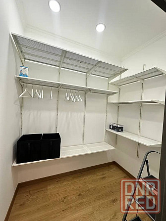 Аренда квартир Посуточно/Долговременно Донецк - изображение 10