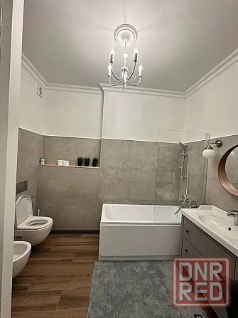 Аренда квартир Посуточно/Долговременно Донецк - изображение 7