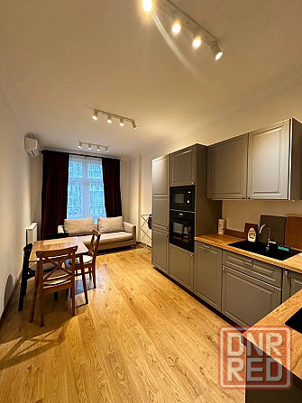 Аренда квартир Посуточно/Долговременно Донецк - изображение 2