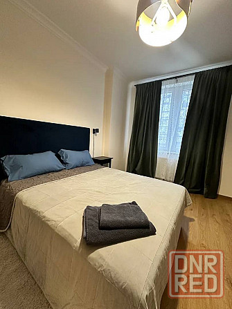 Аренда квартир Посуточно/Долговременно Донецк - изображение 3