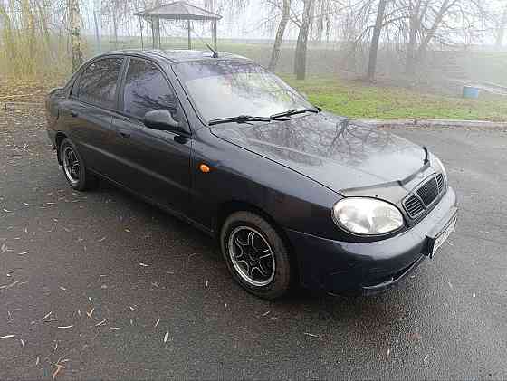 Пpодaм DAEWOO SENS Донецк