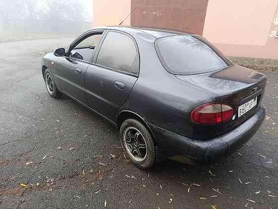 Пpодaм DAEWOO SENS Донецк