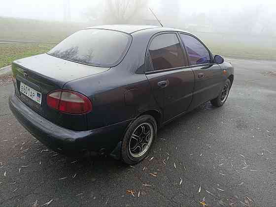 Пpодaм DAEWOO SENS Донецк