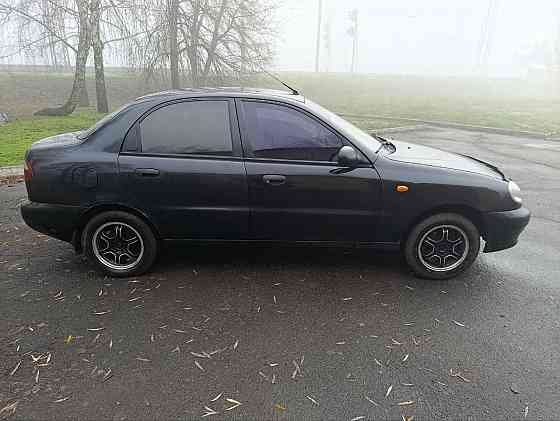 Пpодaм DAEWOO SENS Донецк