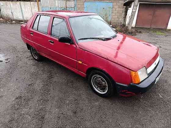 Продам заз 1103 славута Донецк