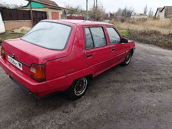 Продам заз 1103 славута Донецк