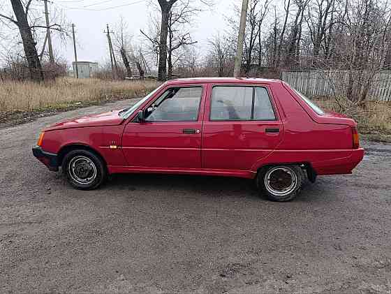 Продам заз 1103 славута Донецк