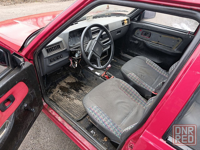 Продам заз 1103 славута Донецк - изображение 7