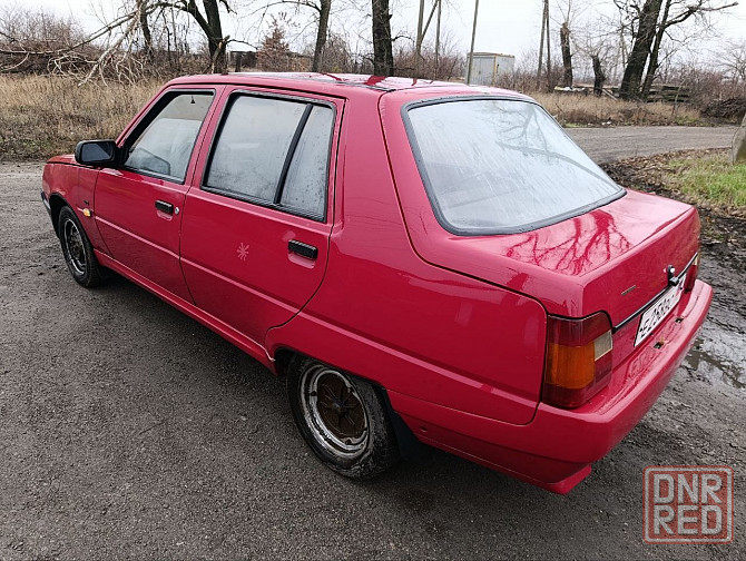 Продам заз 1103 славута Донецк - изображение 5