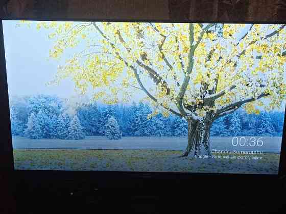 телевизор Xiaomi TV A 43 Макеевка