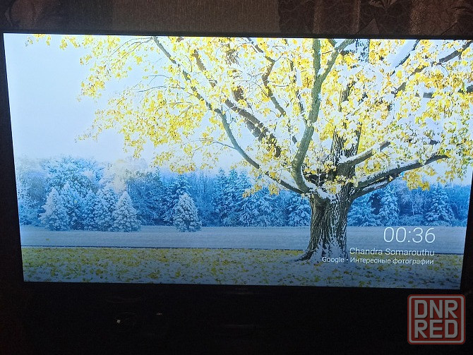 телевизор Xiaomi TV A 43 Макеевка - изображение 1