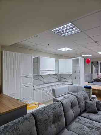 Кухня новая , скидка Донецк