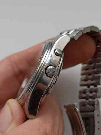 Часы Orient 50m Донецк