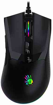Игровая мышь Bloody W90 Pro (арт-7847) Донецк