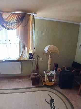 Срочно!!!Продам однокомнатную квартиру в Киевском районе. Донецк